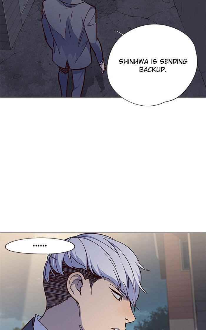 Chapter 41 (Image 36)