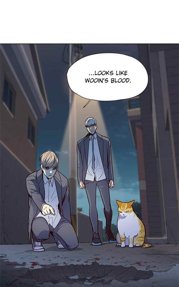 Chapter 41 (Image 38)
