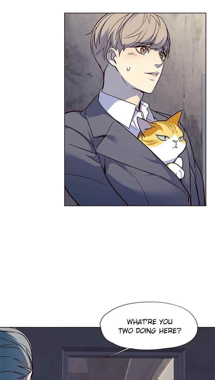 Chapter 41 (Image 14)