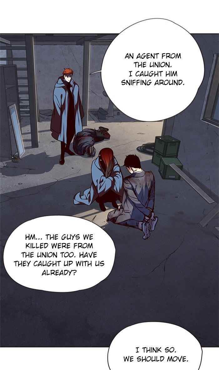 Chapter 41 (Image 65)