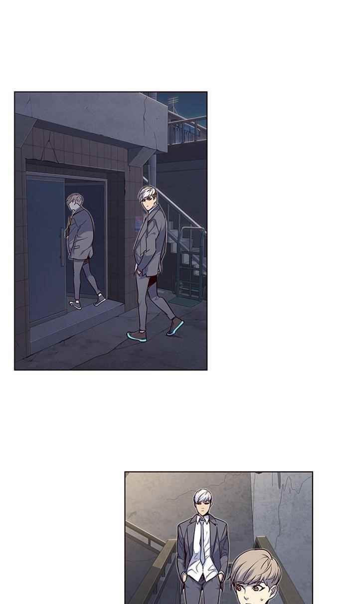 Chapter 41 (Image 5)
