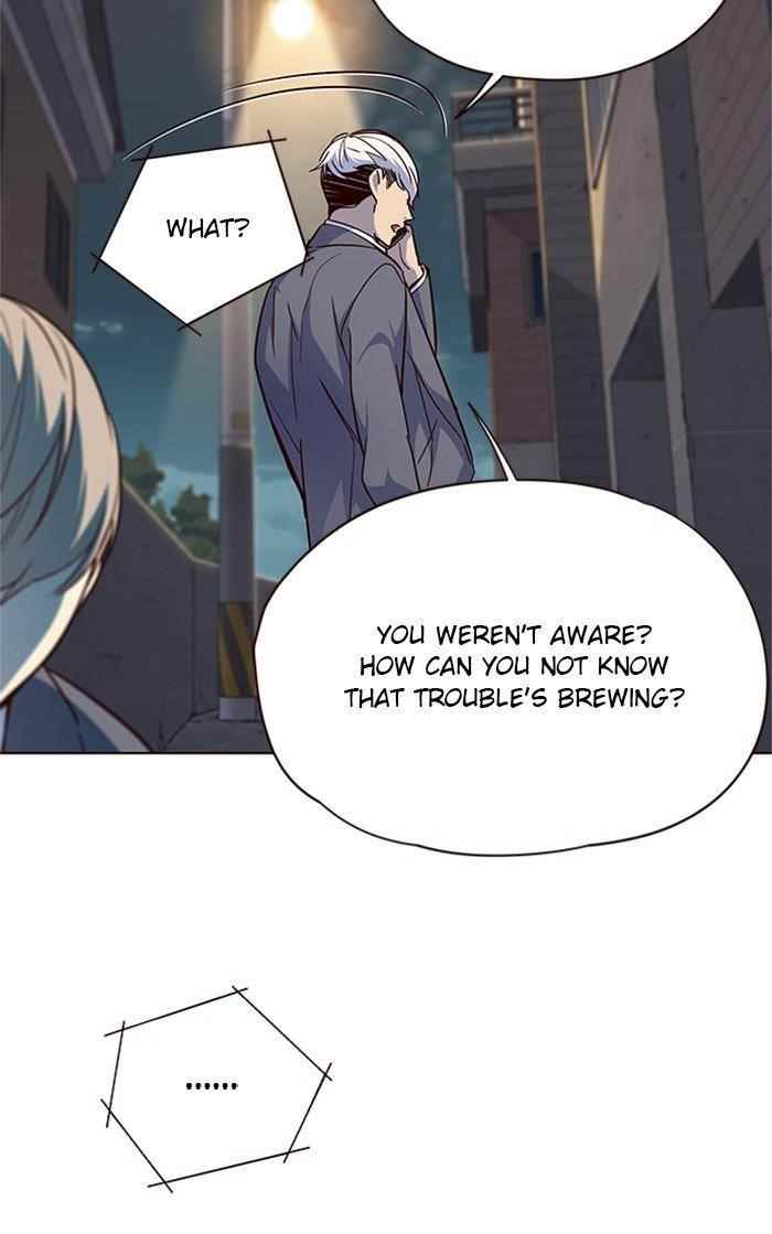 Chapter 41 (Image 31)