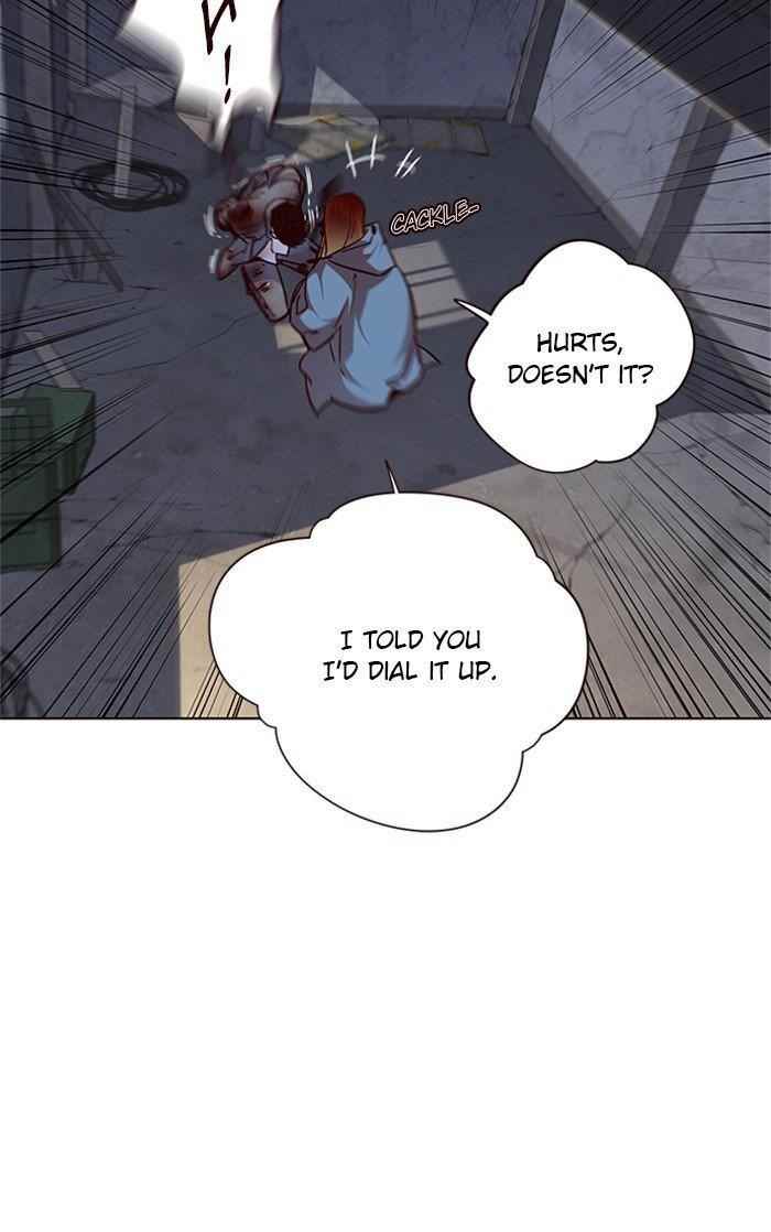Chapter 41 (Image 63)