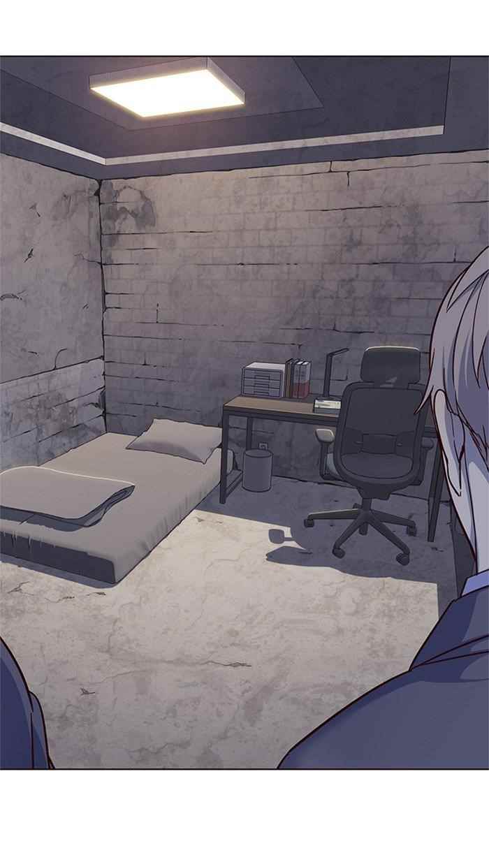 Chapter 41 (Image 11)