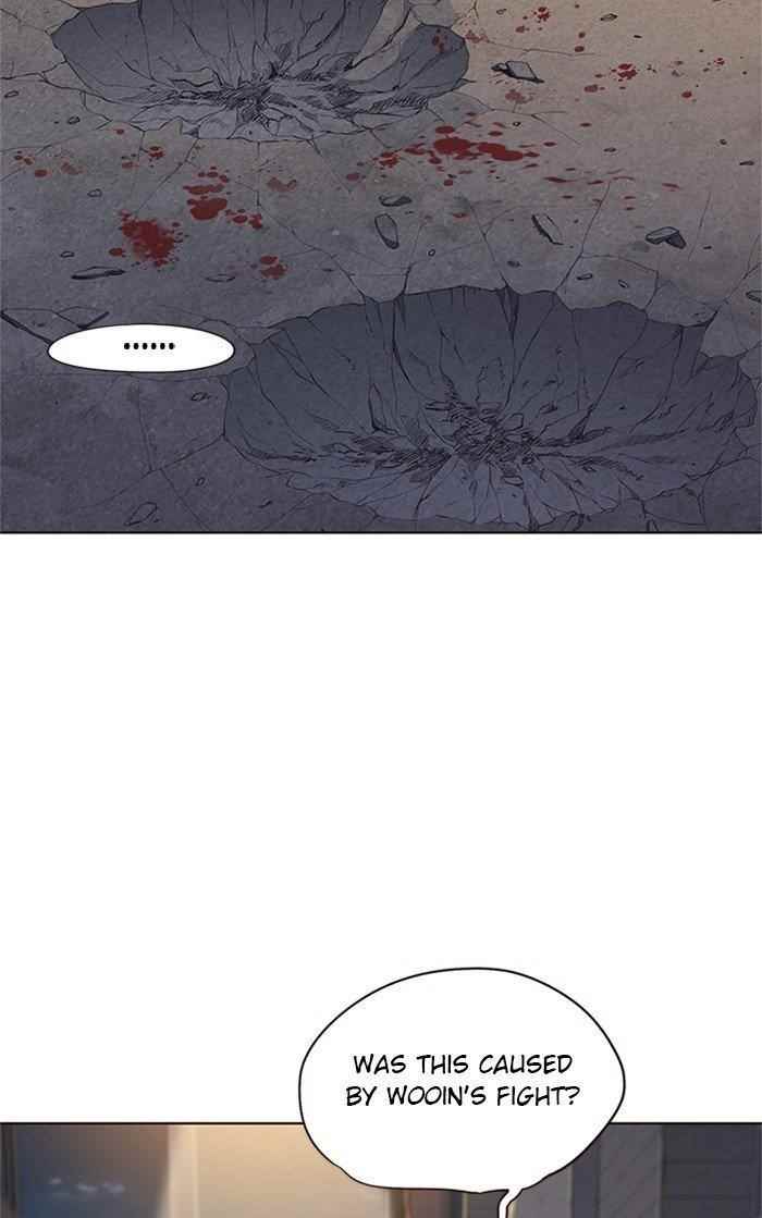 Chapter 41 (Image 28)