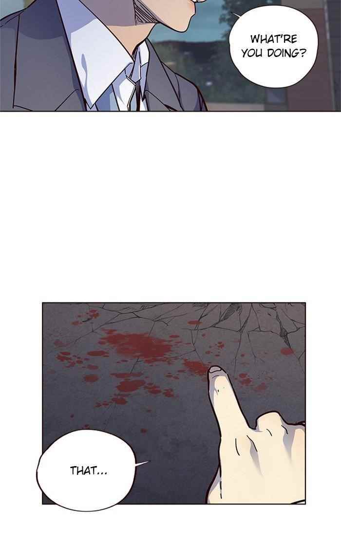 Chapter 41 (Image 37)