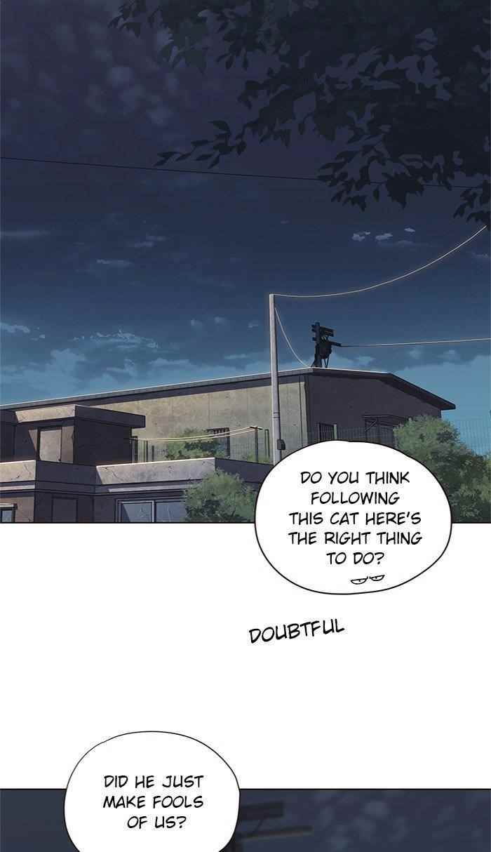 Chapter 41 (Image 69)