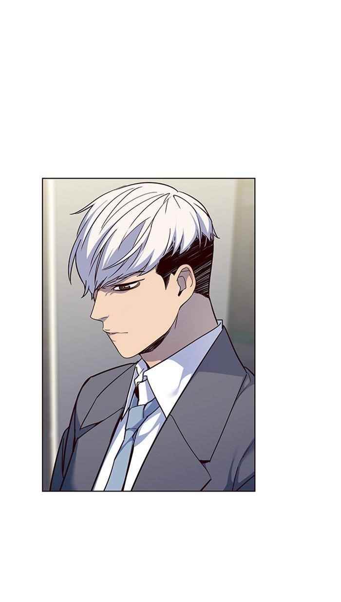 Chapter 41 (Image 13)