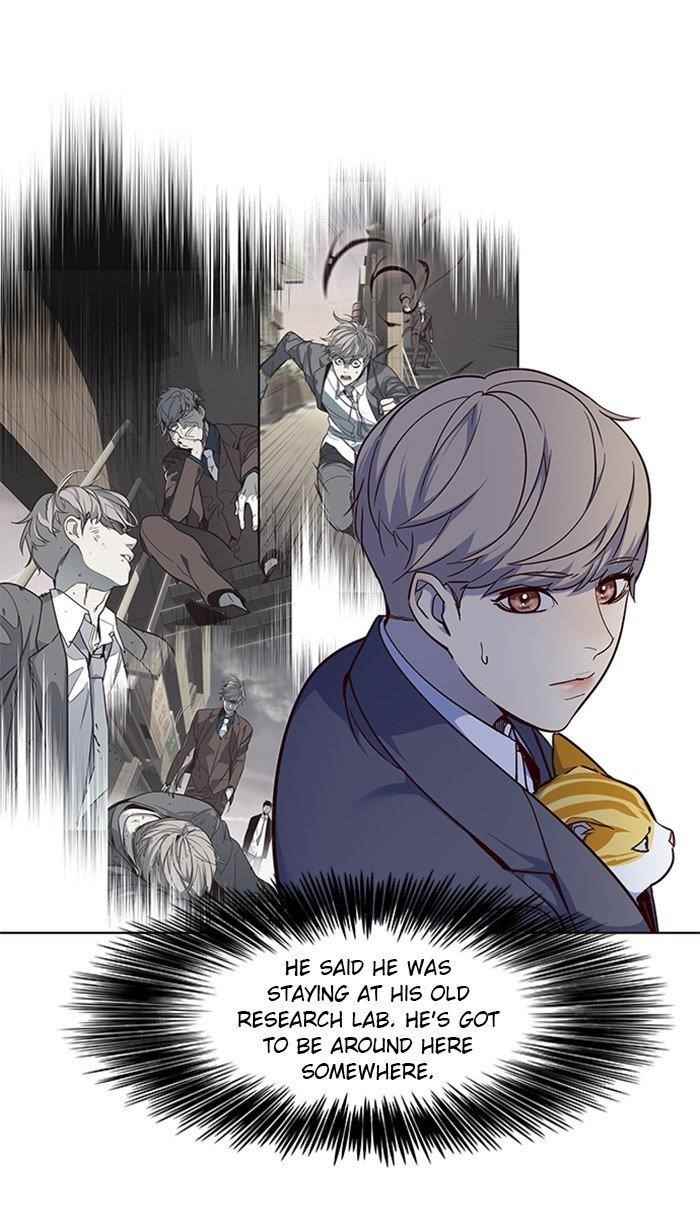 Chapter 41 (Image 4)