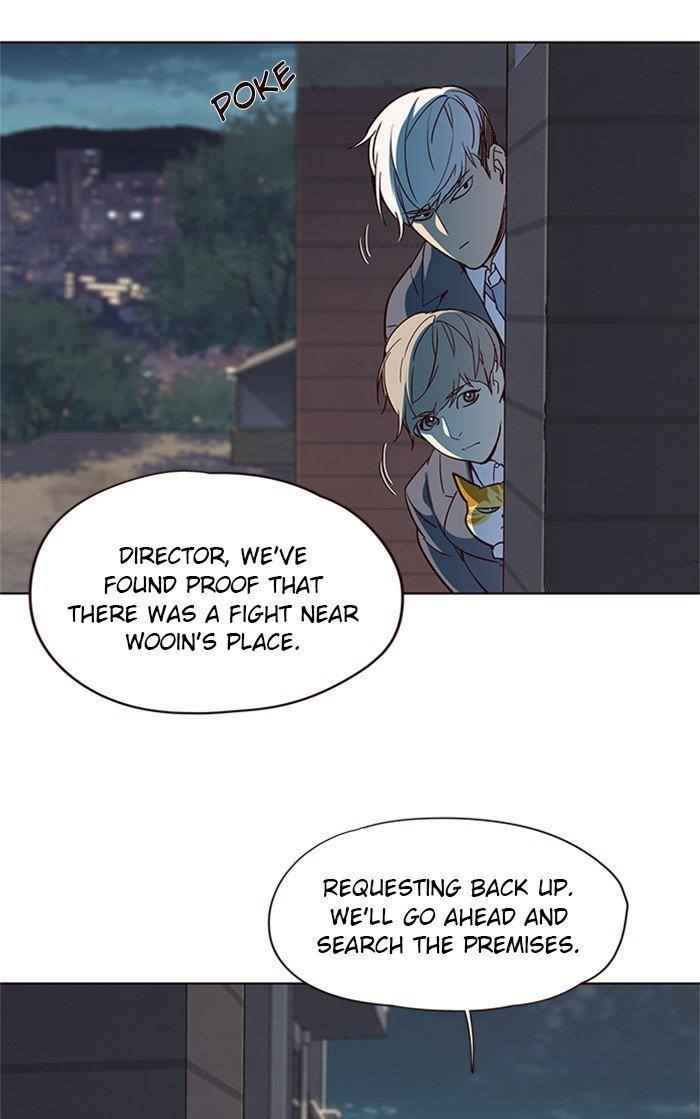 Chapter 41 (Image 25)