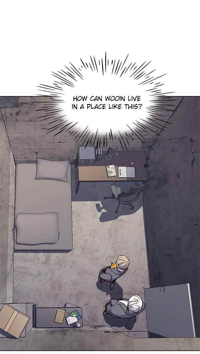 Chapter 41 (Image 12)