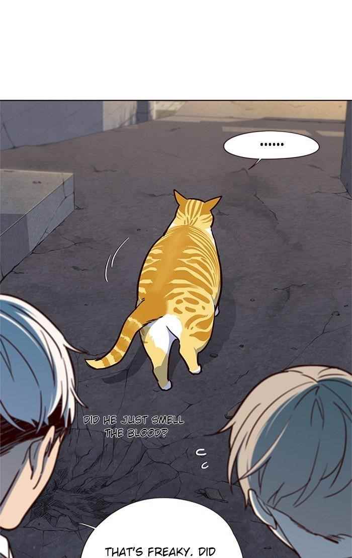Chapter 41 (Image 52)