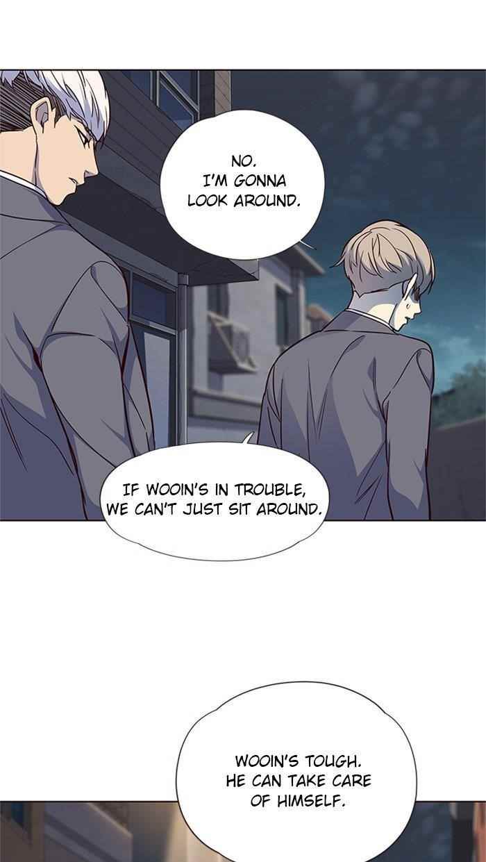 Chapter 41 (Image 42)