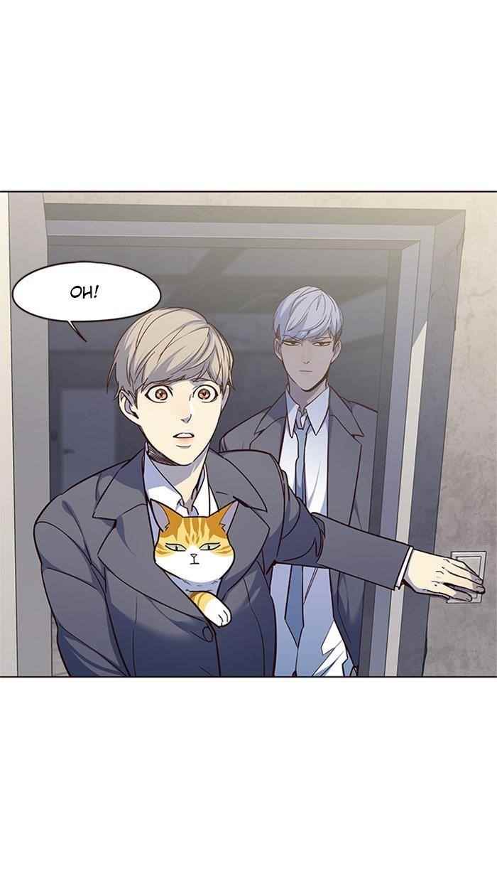 Chapter 41 (Image 10)