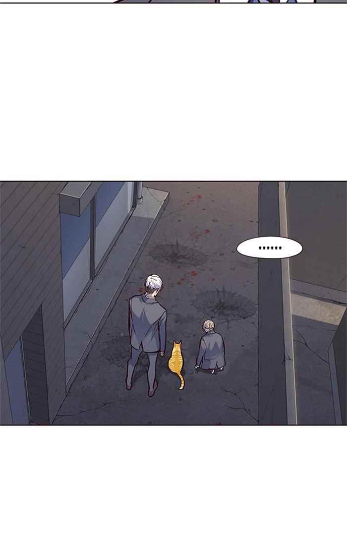Chapter 41 (Image 40)