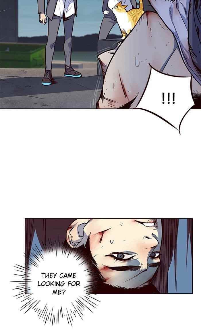 Chapter 42 (Image 8)