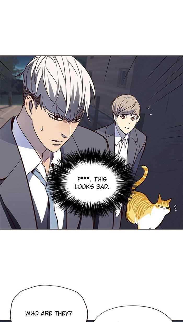 Chapter 42 (Image 17)