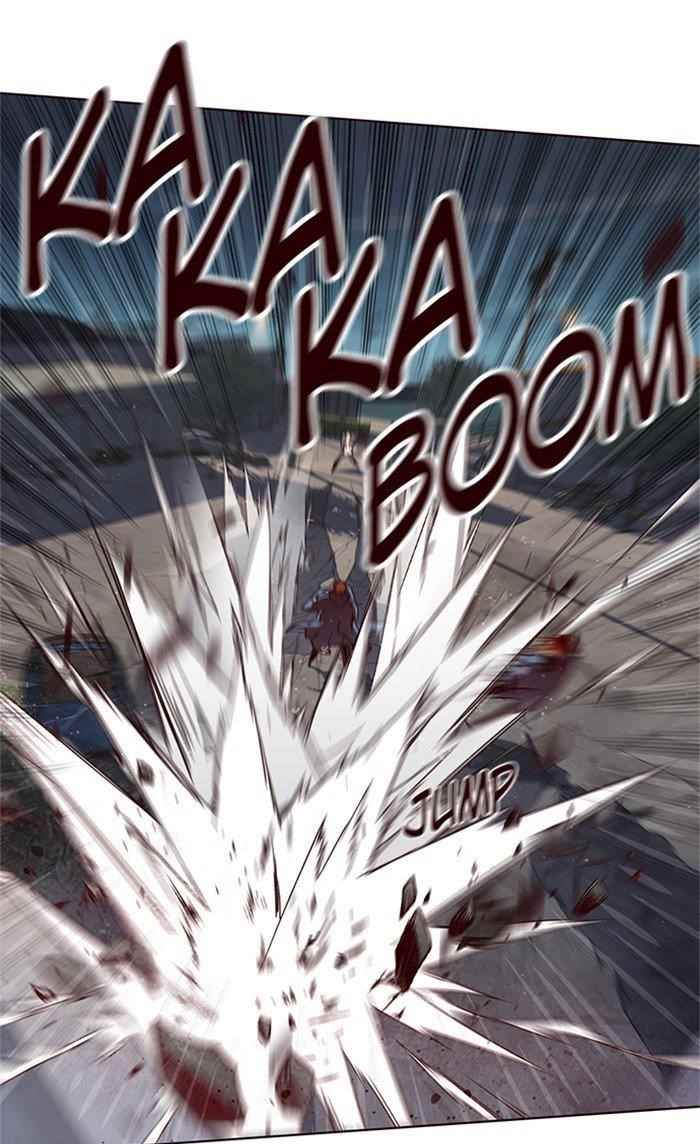 Chapter 42 (Image 33)