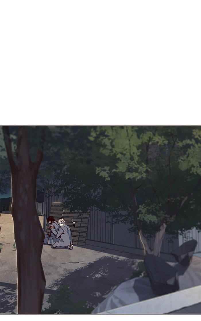 Chapter 42 (Image 58)