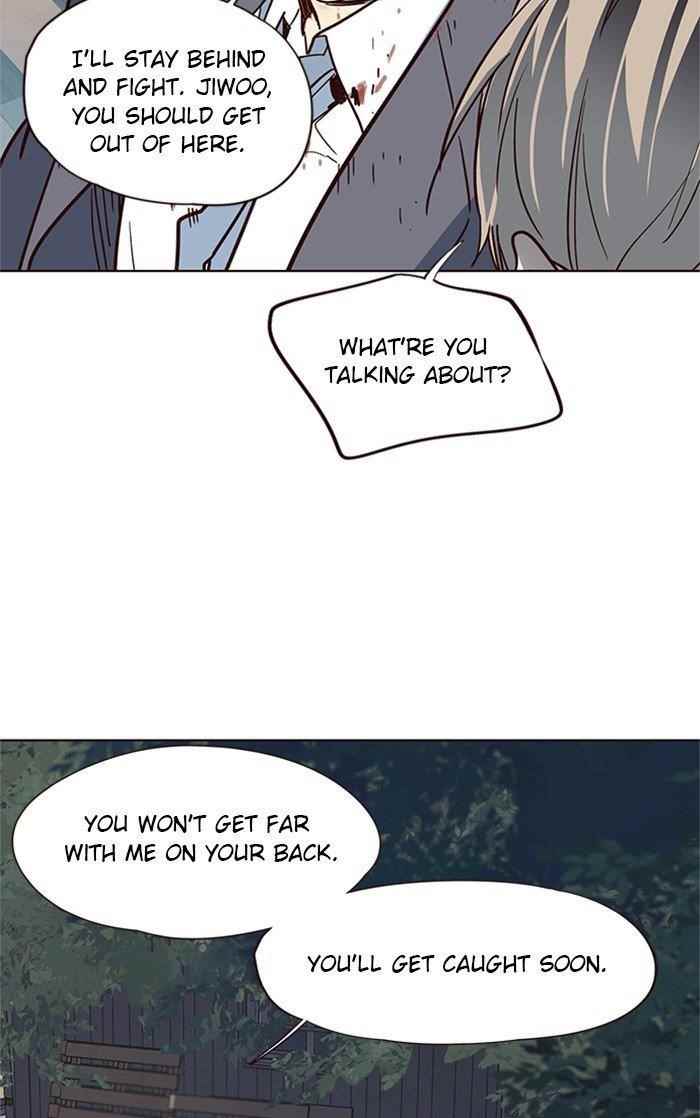 Chapter 42 (Image 64)