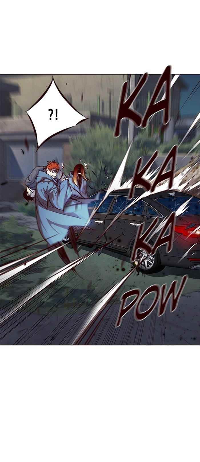 Chapter 42 (Image 2)
