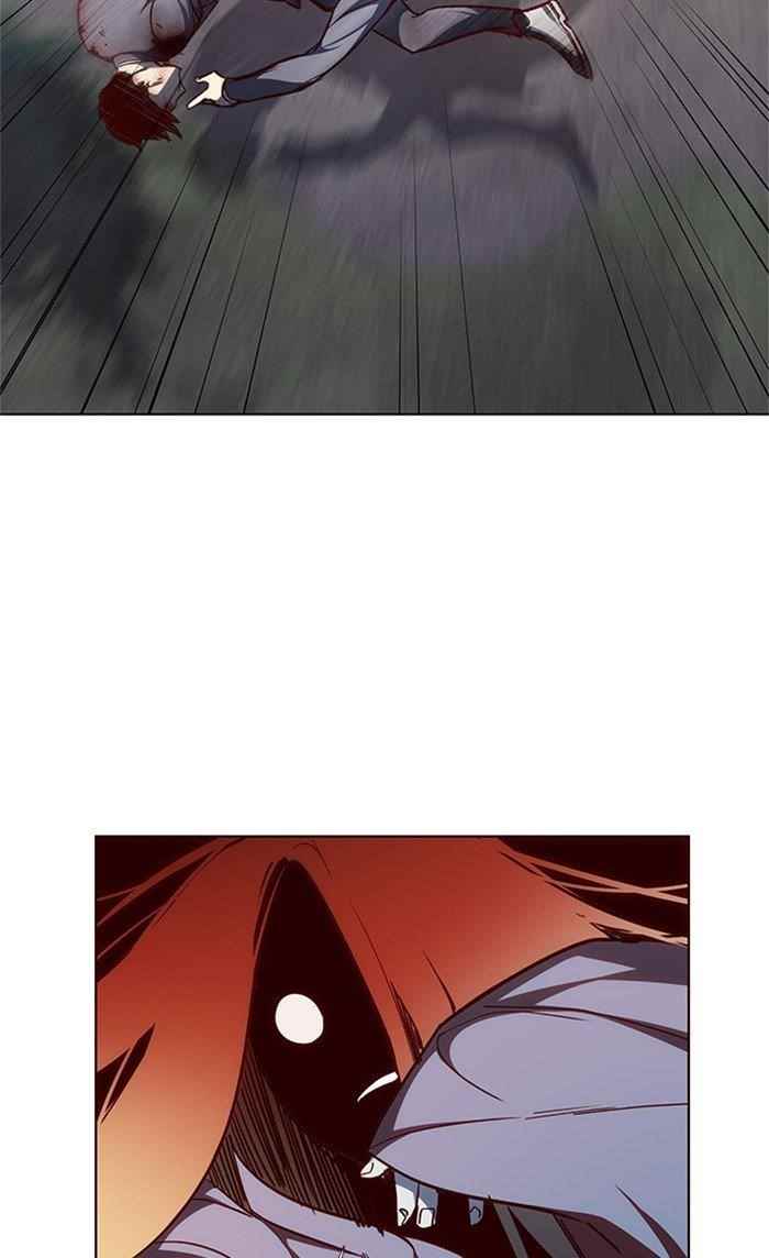 Chapter 42 (Image 39)