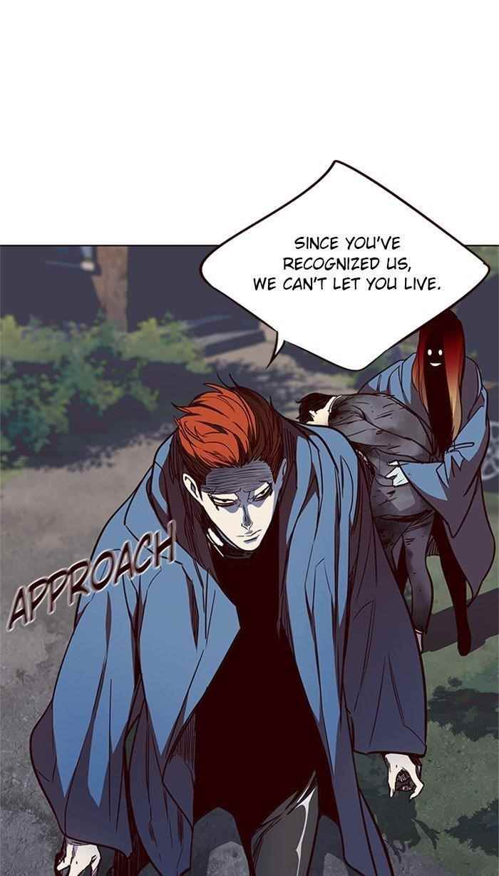Chapter 42 (Image 21)