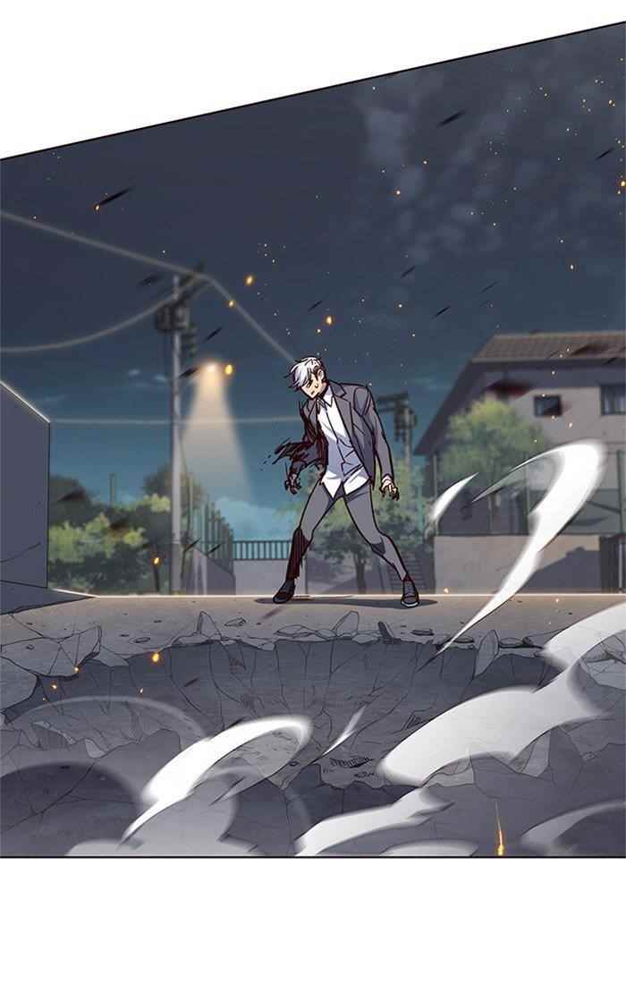 Chapter 42 (Image 50)