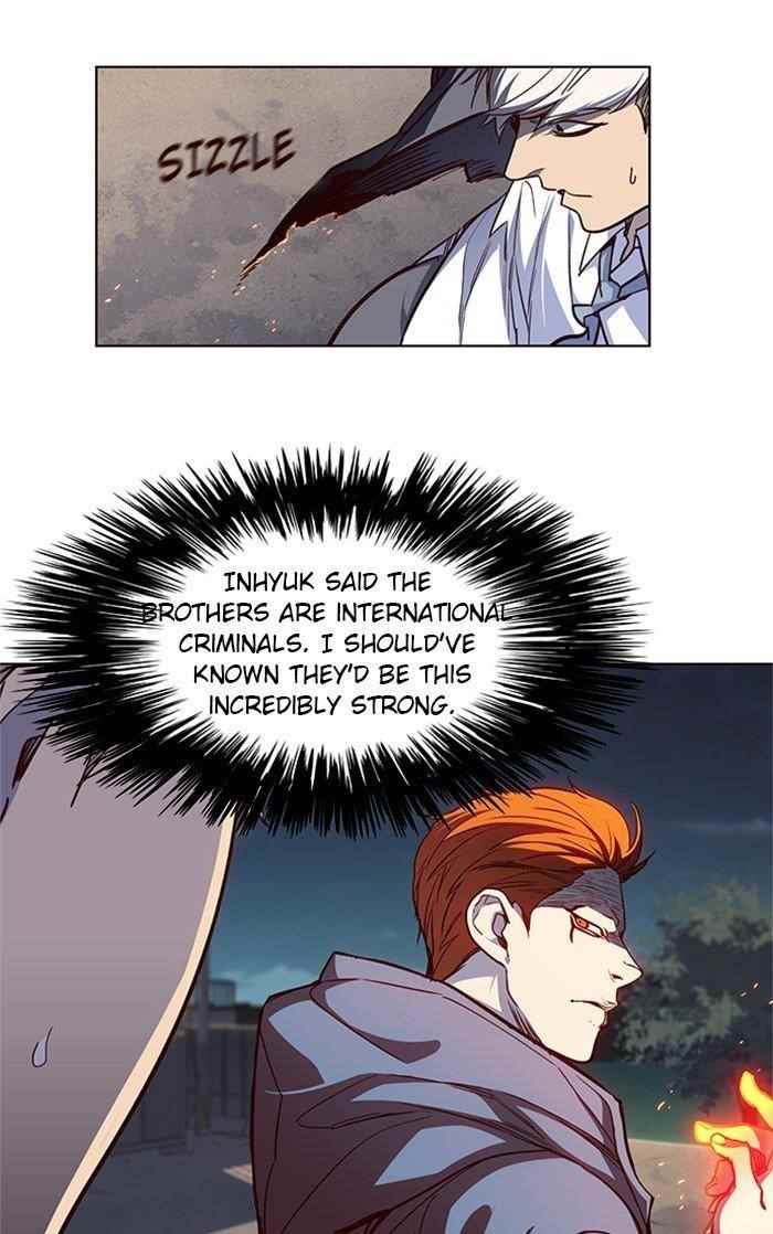 Chapter 42 (Image 51)