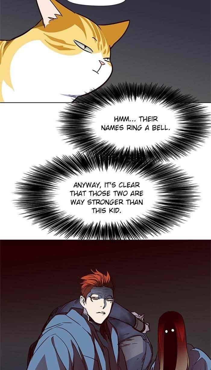 Chapter 42 (Image 19)
