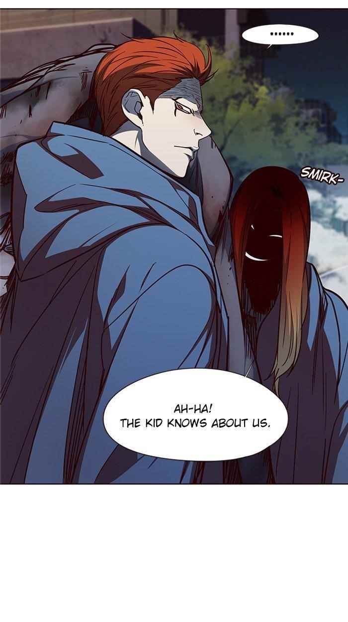 Chapter 42 (Image 16)