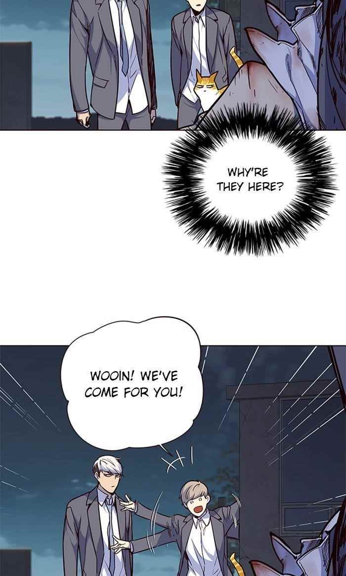 Chapter 42 (Image 7)