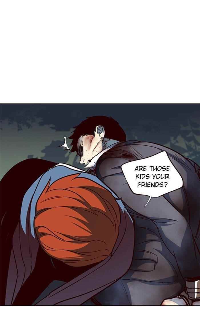 Chapter 42 (Image 9)