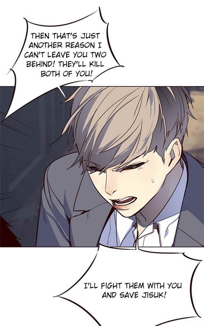 Chapter 42 (Image 67)