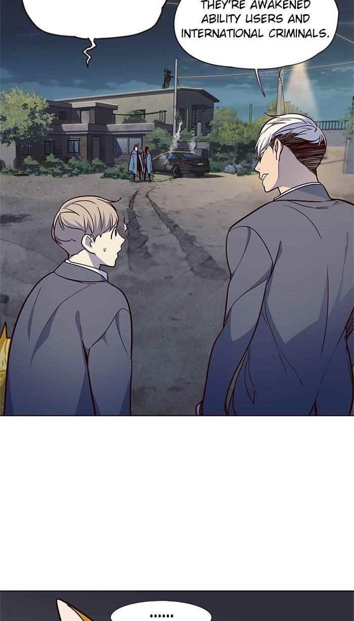 Chapter 42 (Image 18)
