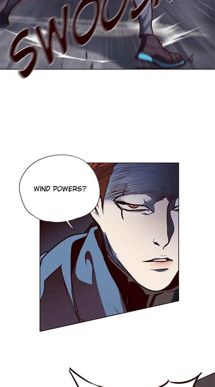 Chapter 42 (Image 30)