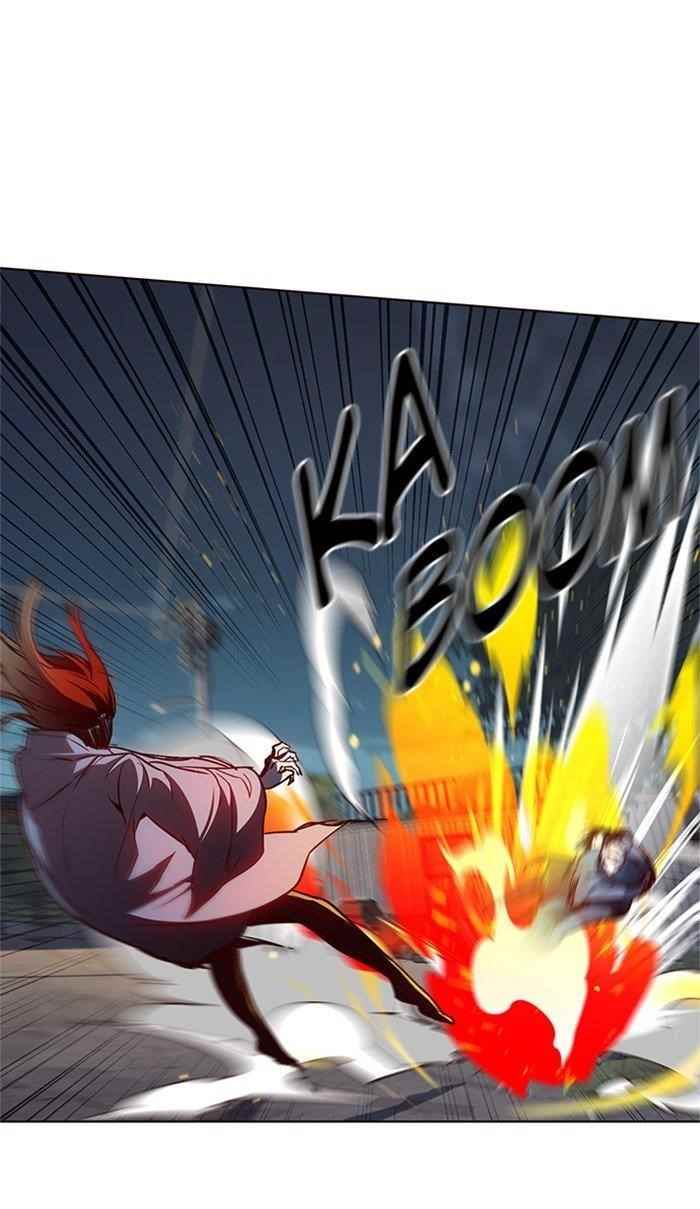 Chapter 42 (Image 41)