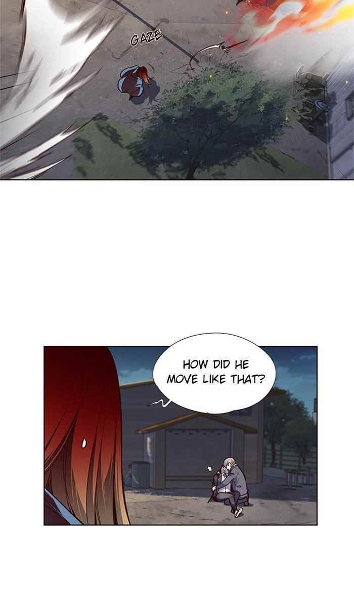 Chapter 42 (Image 43)