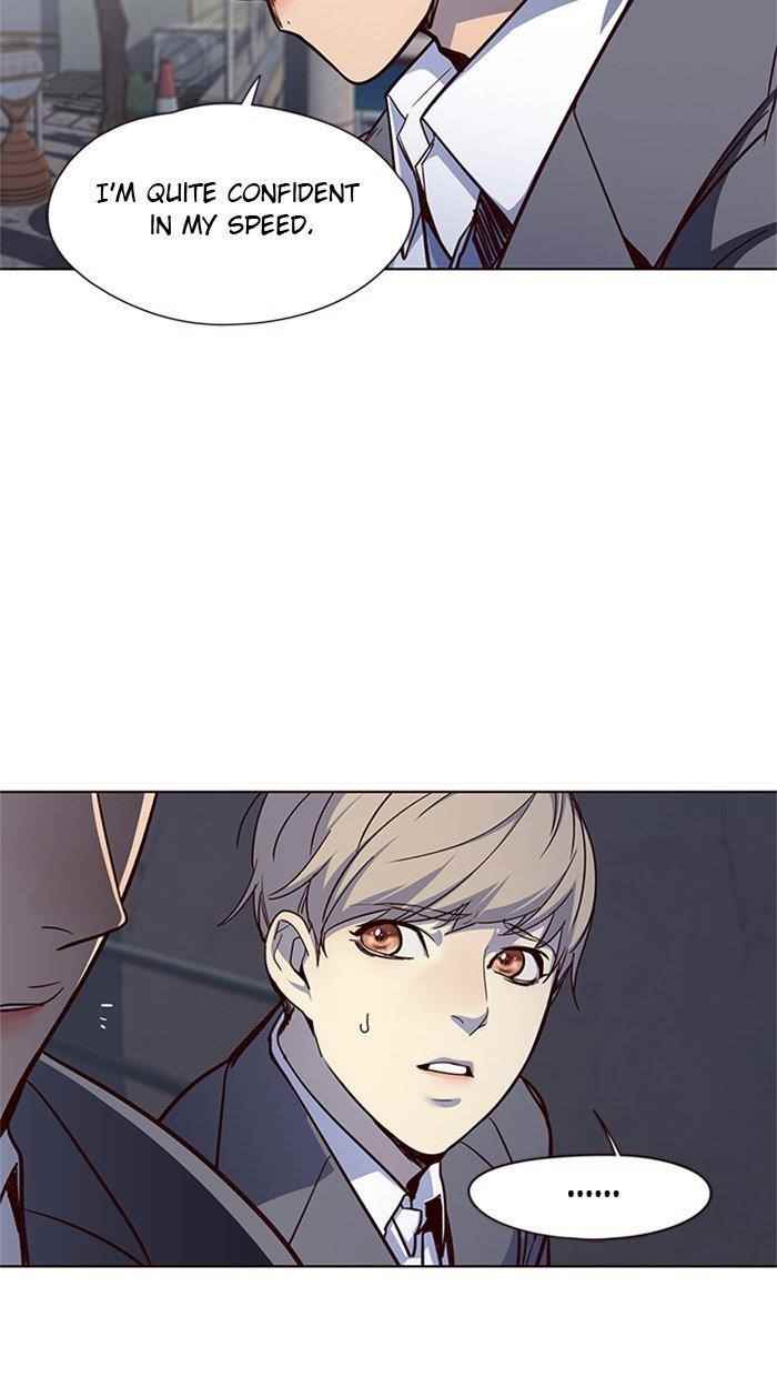 Chapter 42 (Image 27)