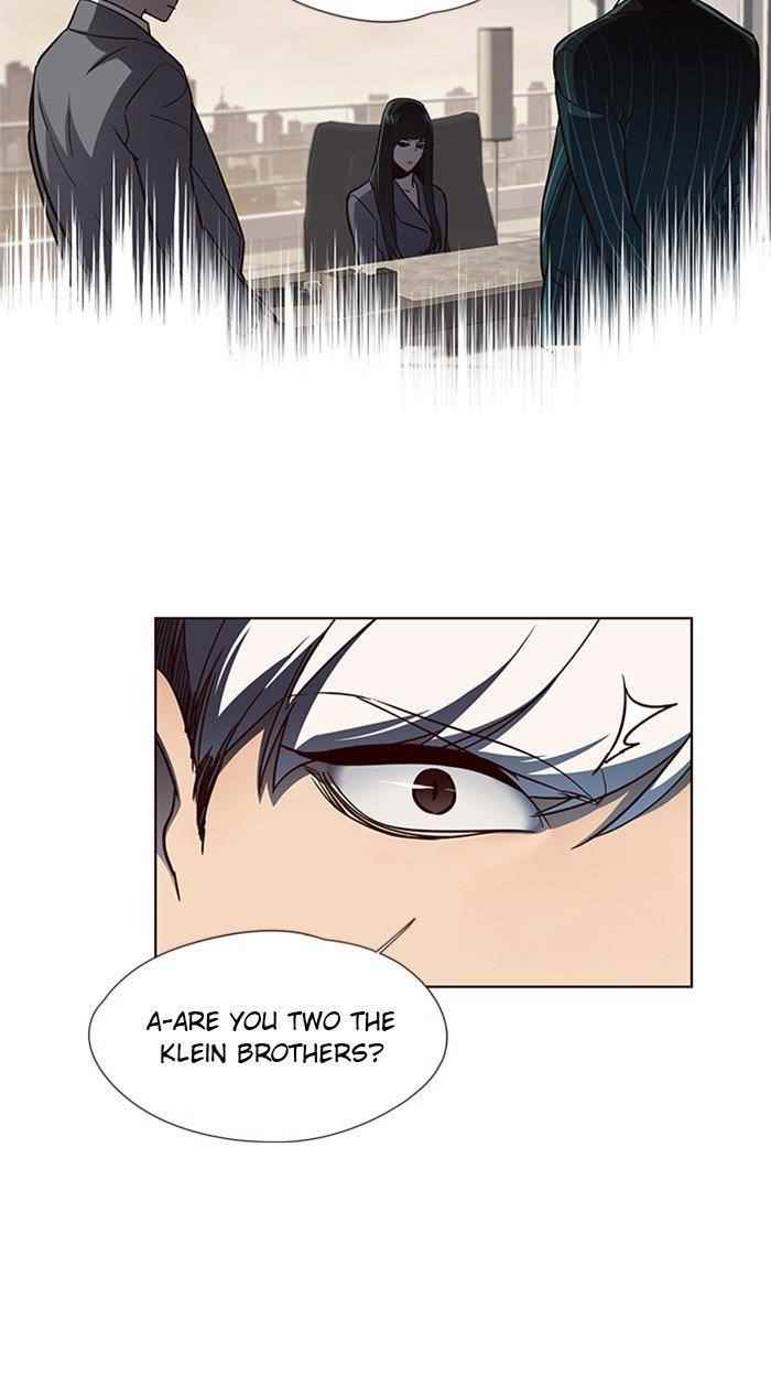 Chapter 42 (Image 15)