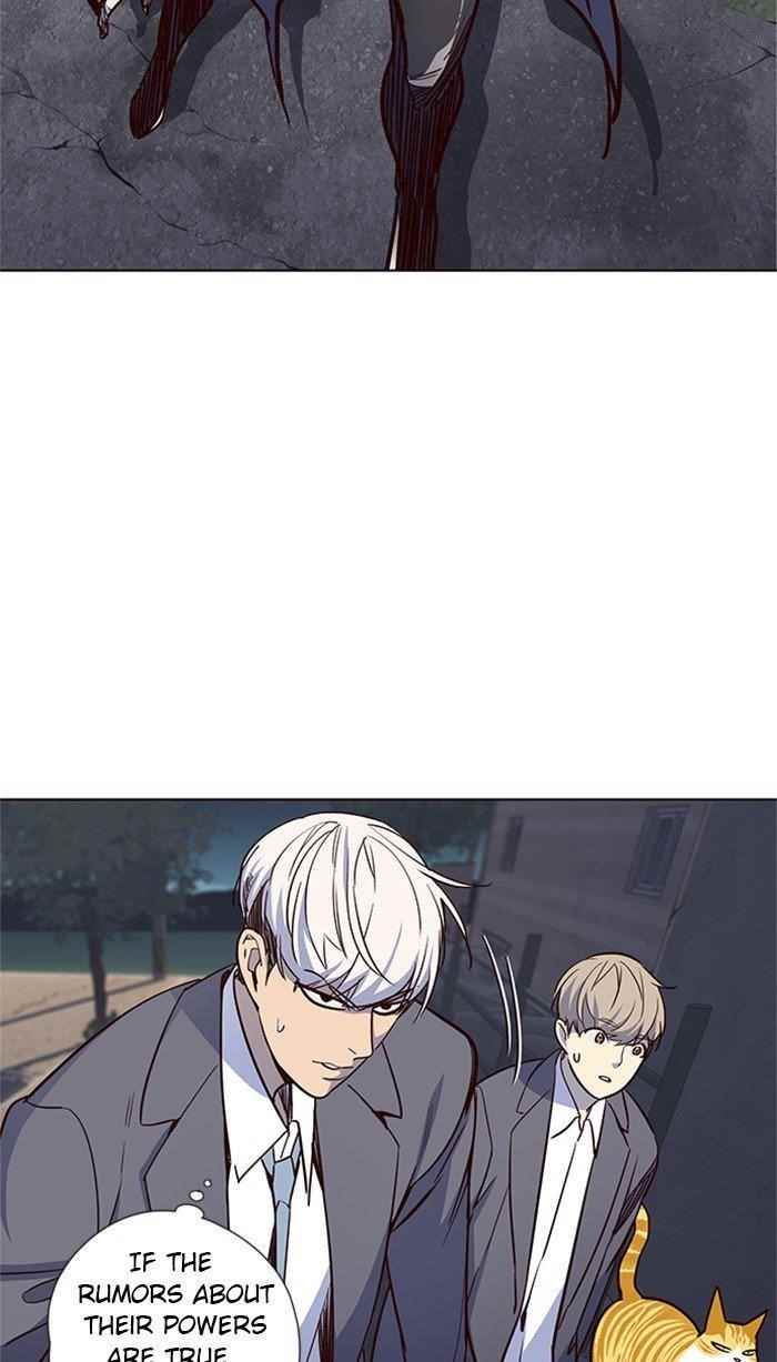 Chapter 42 (Image 22)