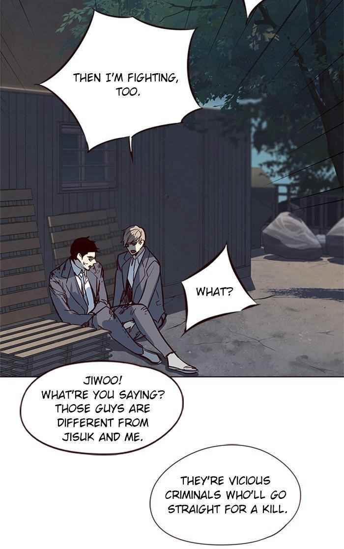 Chapter 42 (Image 66)