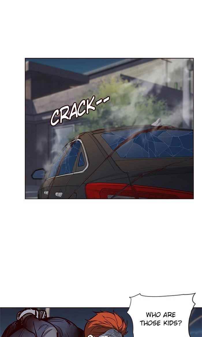 Chapter 42 (Image 3)