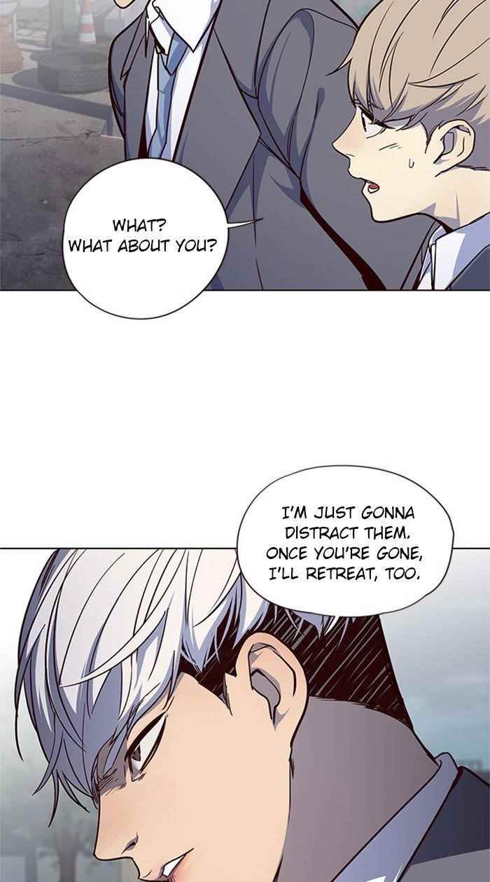 Chapter 42 (Image 26)