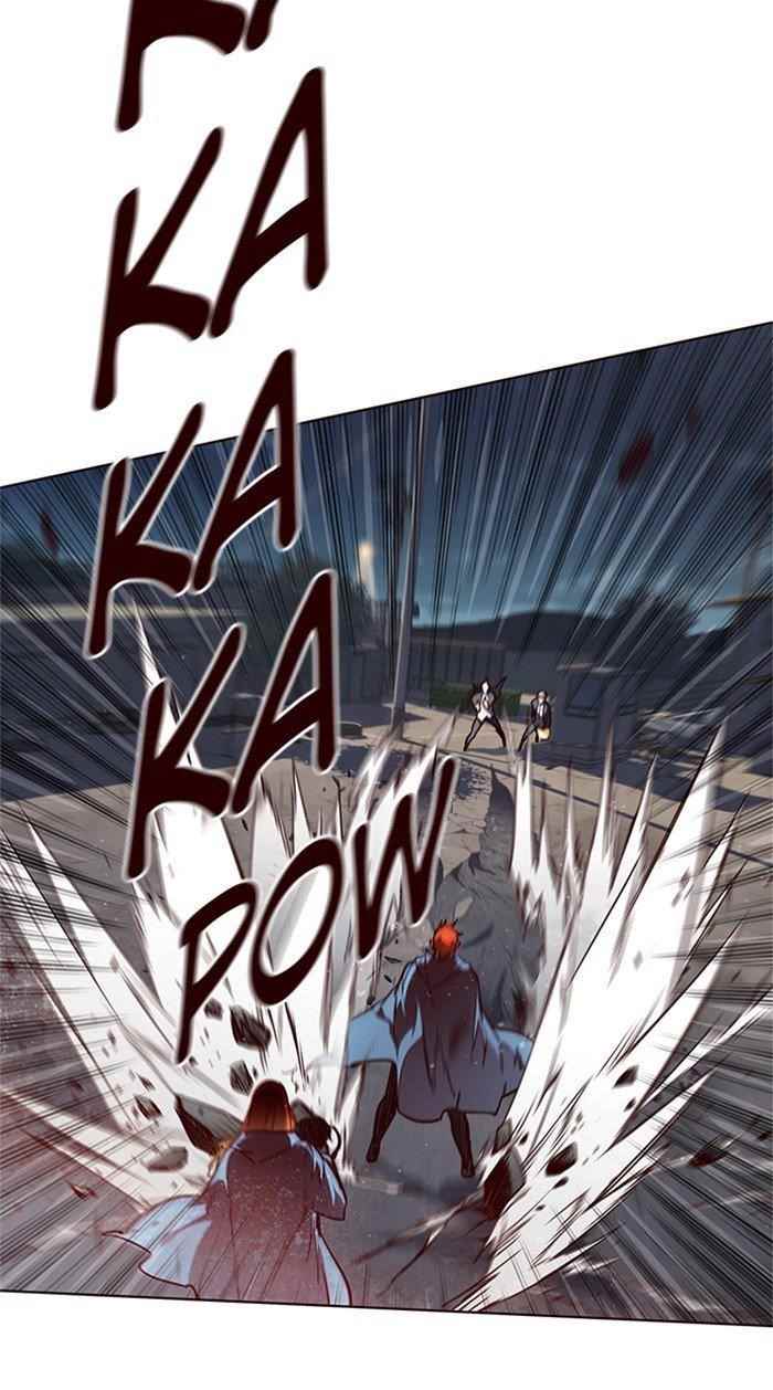 Chapter 42 (Image 32)