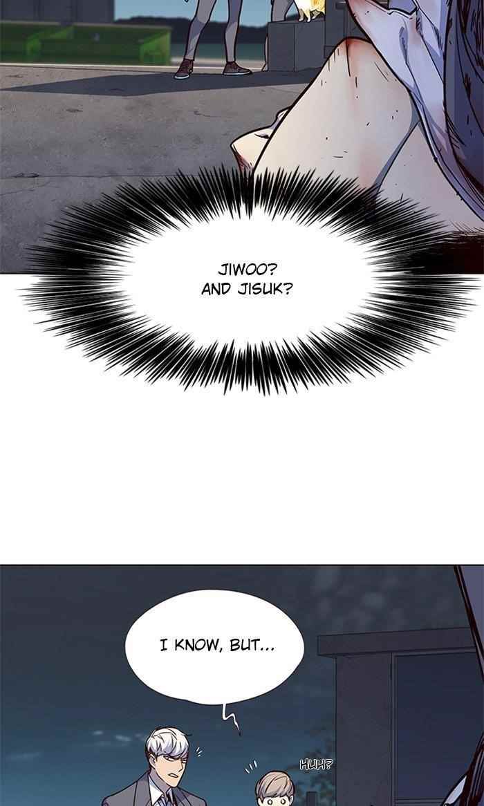 Chapter 42 (Image 6)
