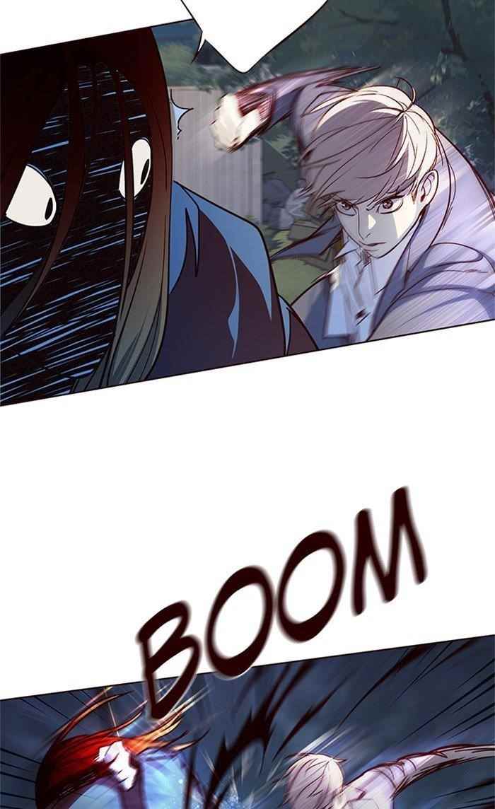 Chapter 42 (Image 36)