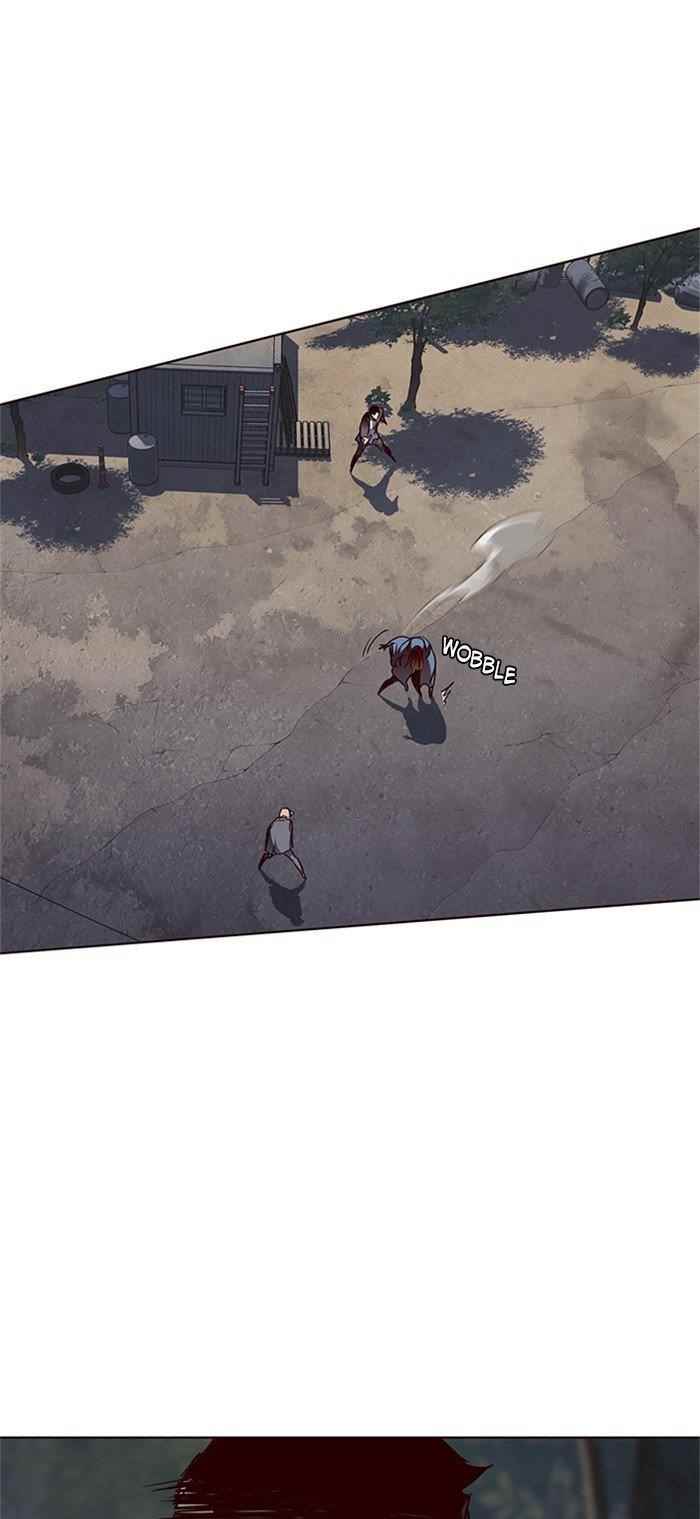 Chapter 42 (Image 84)