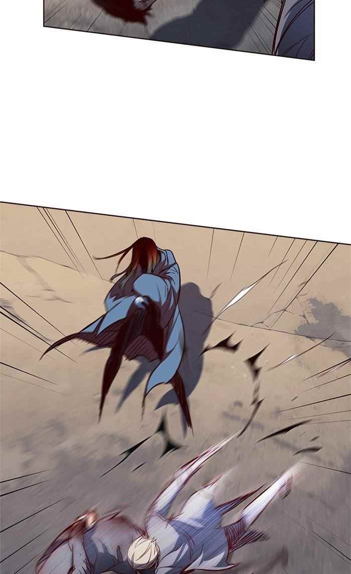 Chapter 42 (Image 38)