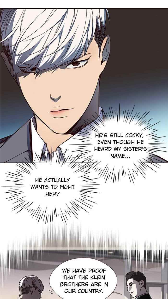 Chapter 42 (Image 14)